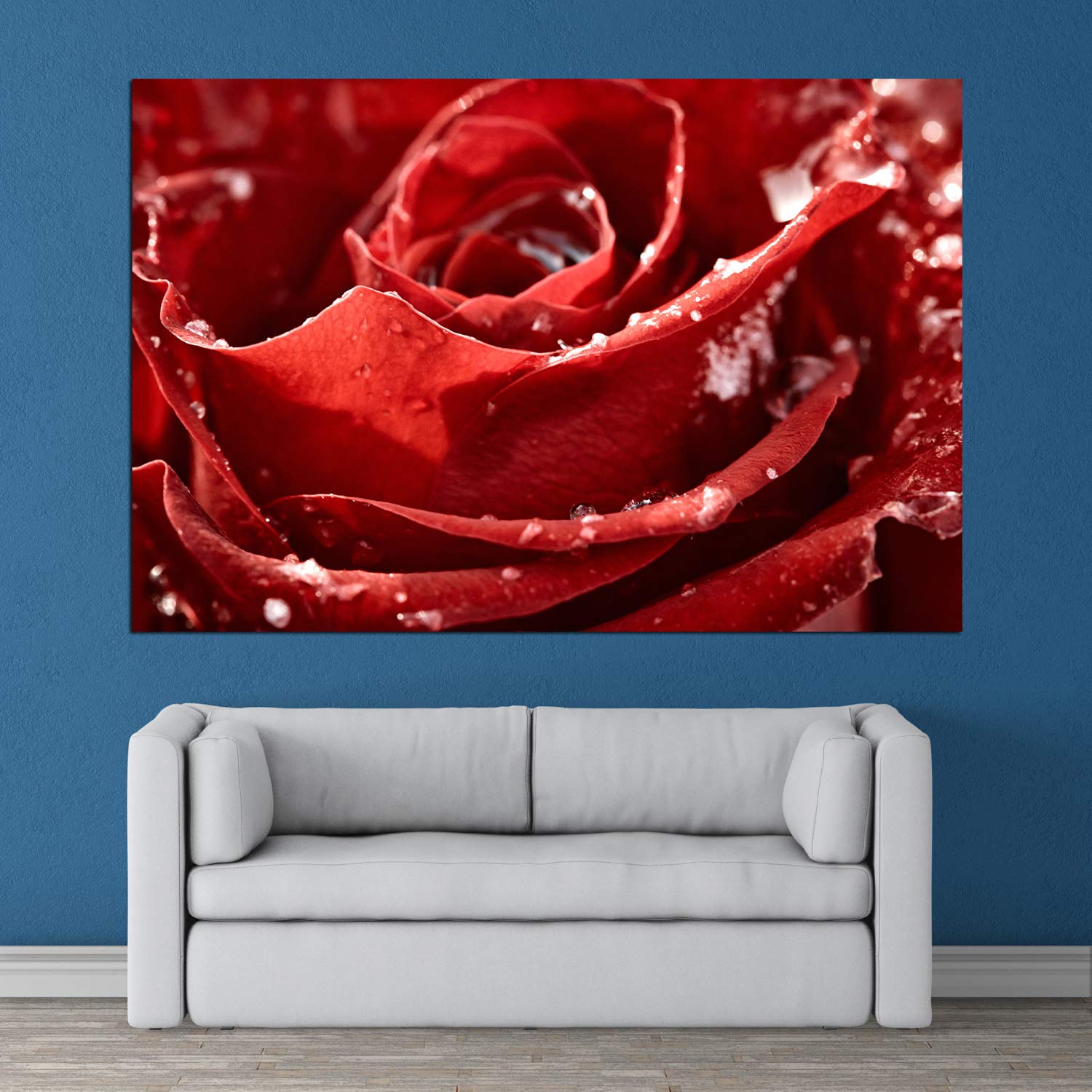 inep-b083y5vx1t-bloom-tastic-rose-abstract-unframed-wall-art-displayed-in-a-cozy-living-room..jpeg